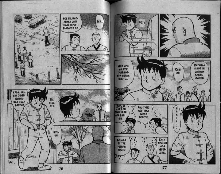 image-komik-kungfu-boy-chapter-4-38/94