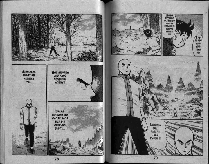 image-komik-kungfu-boy-chapter-4-39/94
