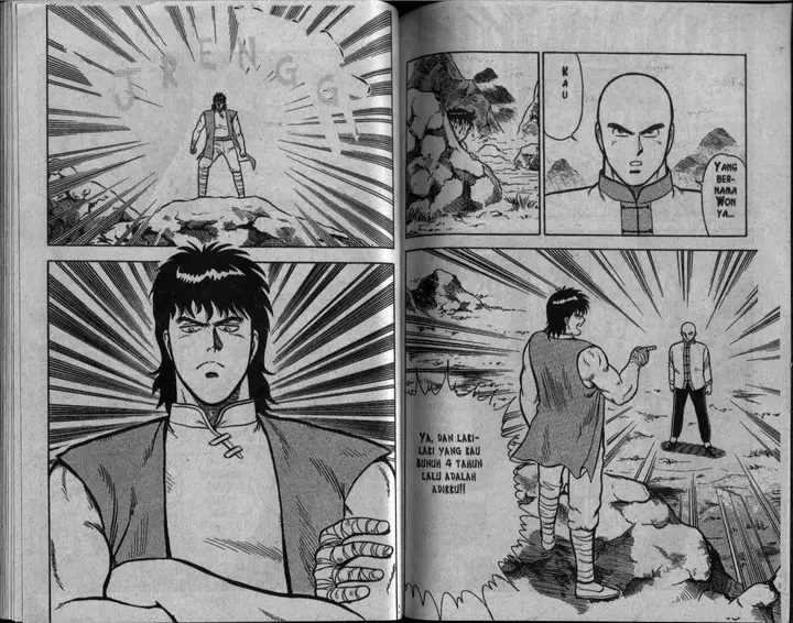 image-komik-kungfu-boy-chapter-4-40/94