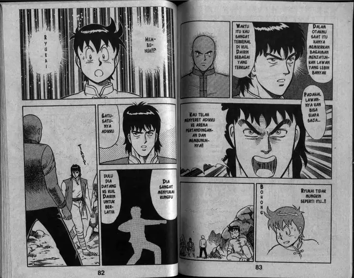 image-komik-kungfu-boy-chapter-4-41/94