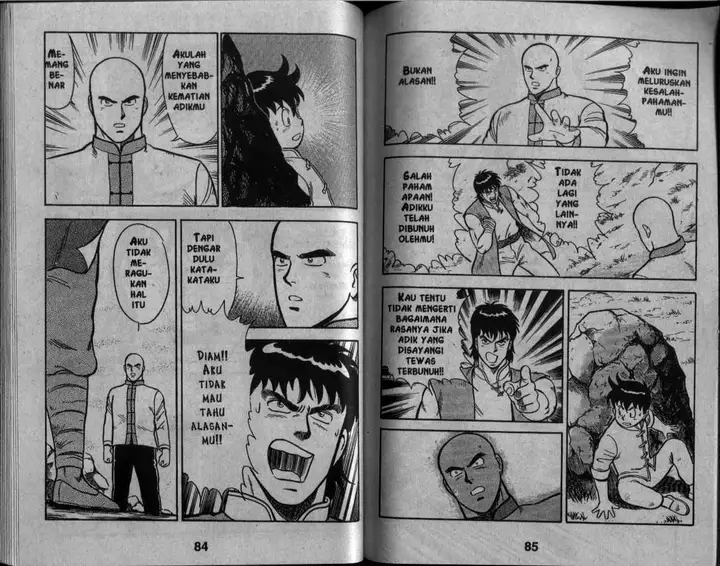 image-komik-kungfu-boy-chapter-4-42/94
