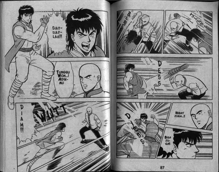 image-komik-kungfu-boy-chapter-4-43/94