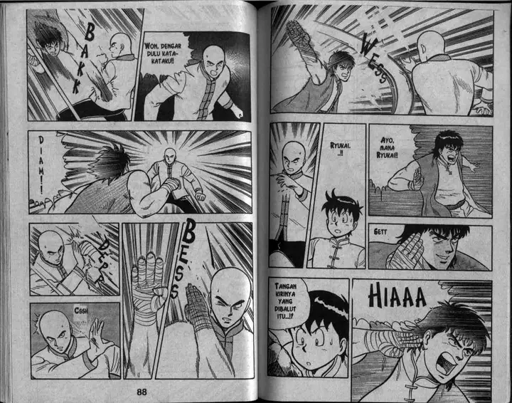 image-komik-kungfu-boy-chapter-4-44/94