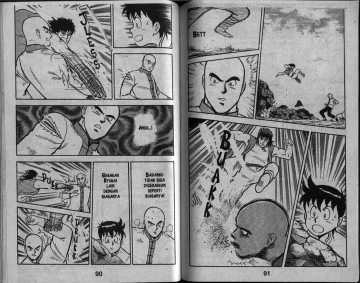 image-komik-kungfu-boy-chapter-4-45/94