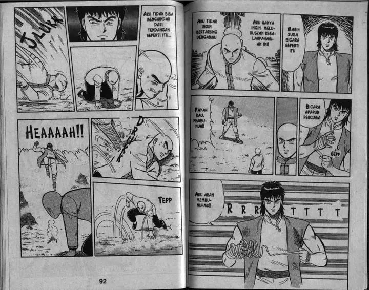 image-komik-kungfu-boy-chapter-4-46/94