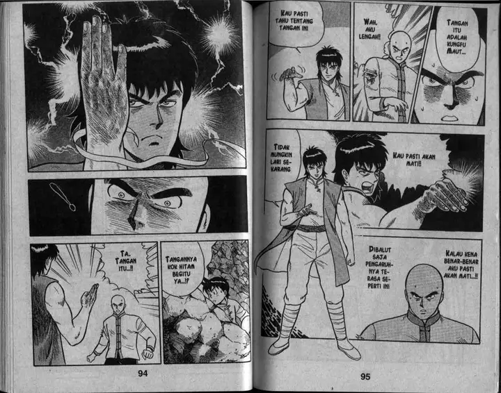 image-komik-kungfu-boy-chapter-4-47/94