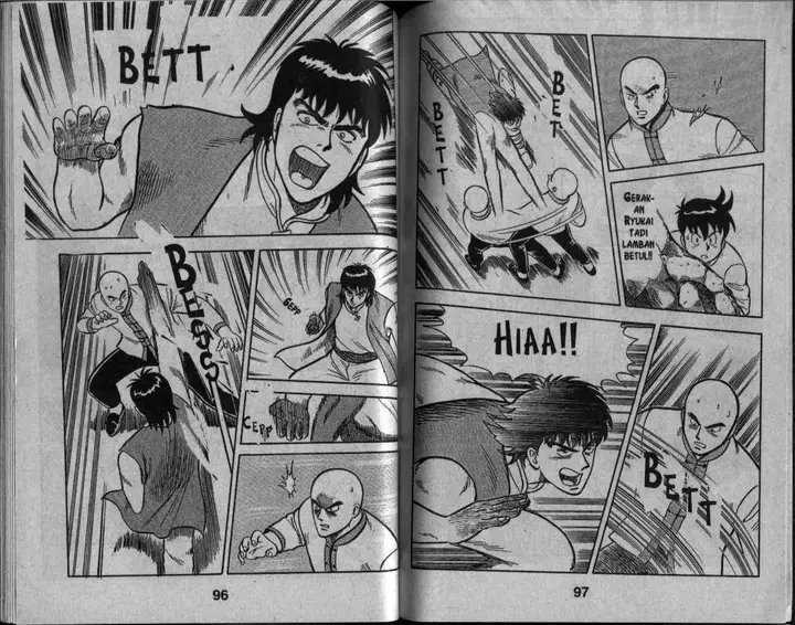 image-komik-kungfu-boy-chapter-4-48/94