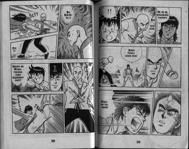image-komik-kungfu-boy-chapter-4-49/94