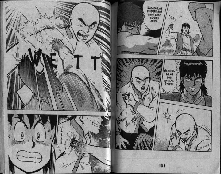 image-komik-kungfu-boy-chapter-4-50/94