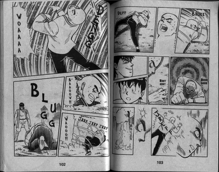 image-komik-kungfu-boy-chapter-4-51/94