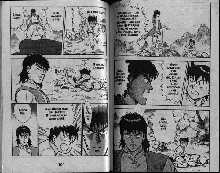 image-komik-kungfu-boy-chapter-4-52/94
