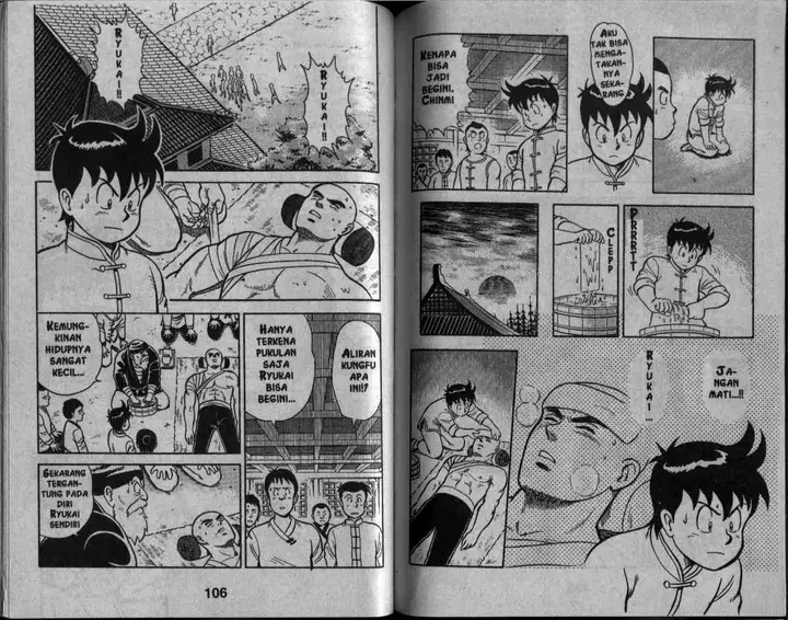 image-komik-kungfu-boy-chapter-4-53/94