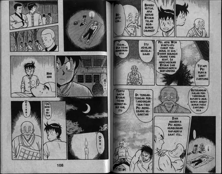 image-komik-kungfu-boy-chapter-4-54/94
