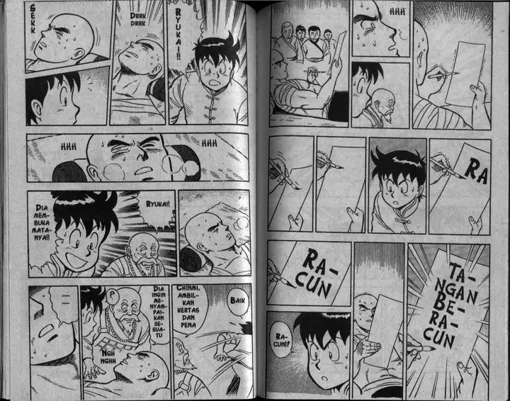 image-komik-kungfu-boy-chapter-4-55/94