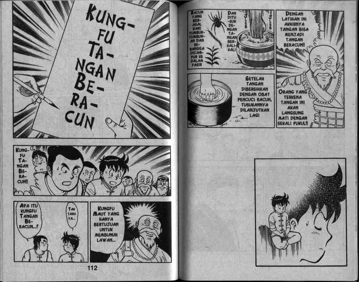 image-komik-kungfu-boy-chapter-4-56/94