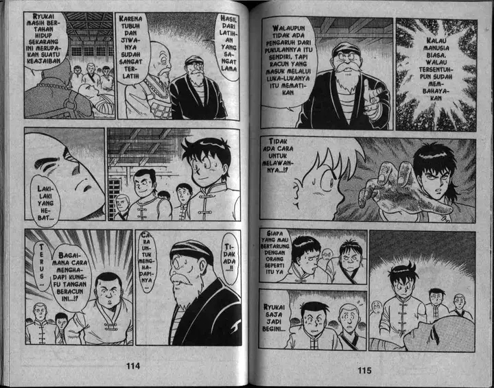 image-komik-kungfu-boy-chapter-4-57/94