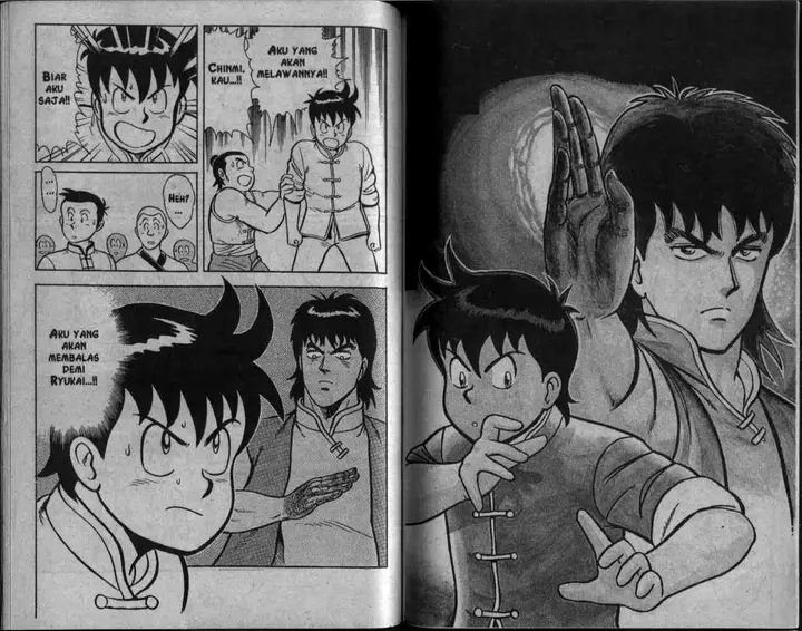 image-komik-kungfu-boy-chapter-4-58/94