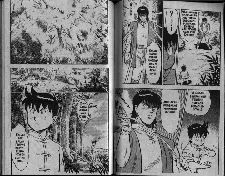 image-komik-kungfu-boy-chapter-4-59/94