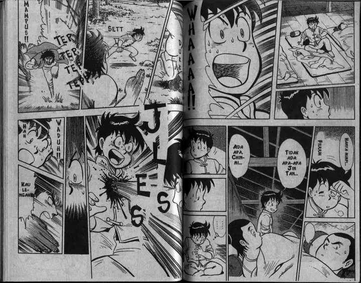 image-komik-kungfu-boy-chapter-4-60/94