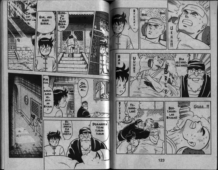 image-komik-kungfu-boy-chapter-4-61/94