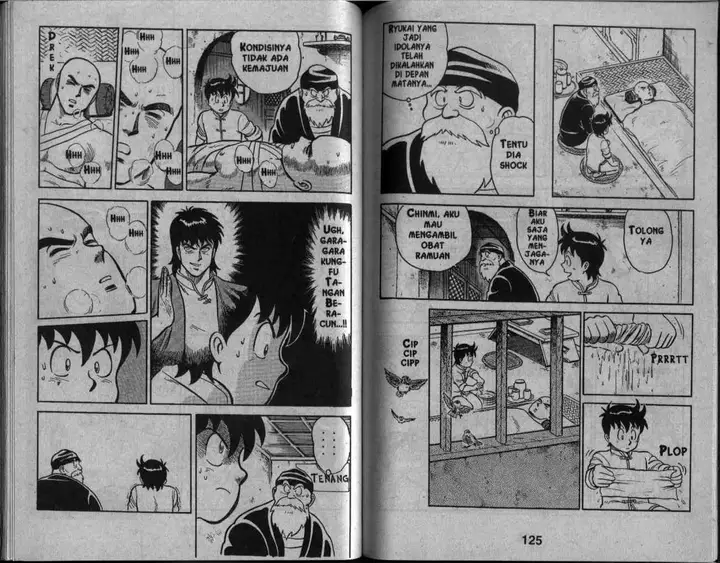 image-komik-kungfu-boy-chapter-4-62/94