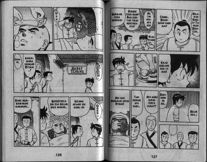 image-komik-kungfu-boy-chapter-4-63/94