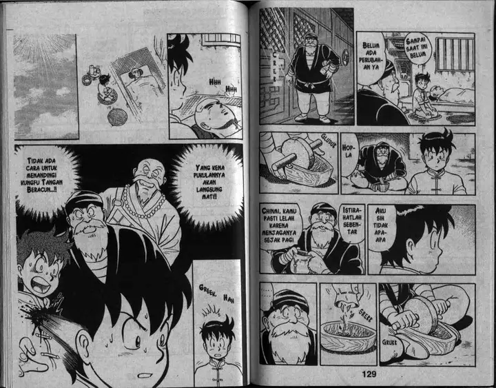 image-komik-kungfu-boy-chapter-4-64/94