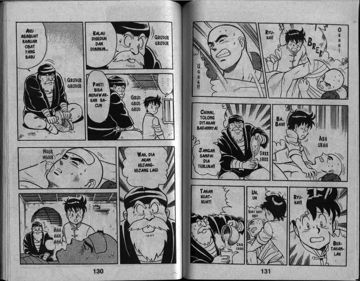image-komik-kungfu-boy-chapter-4-65/94
