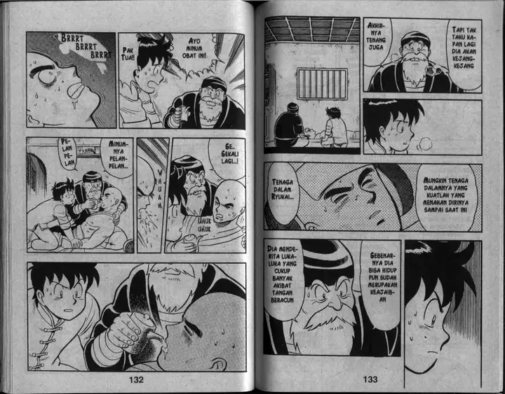 image-komik-kungfu-boy-chapter-4-66/94