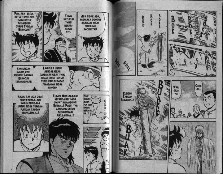 image-komik-kungfu-boy-chapter-4-67/94