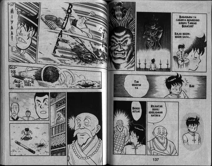 image-komik-kungfu-boy-chapter-4-68/94