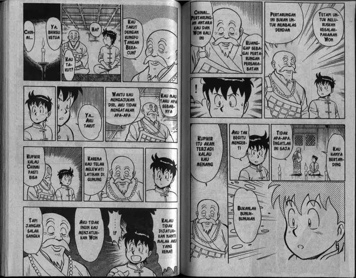 image-komik-kungfu-boy-chapter-4-69/94