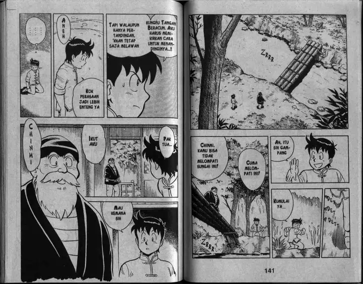 image-komik-kungfu-boy-chapter-4-70/94