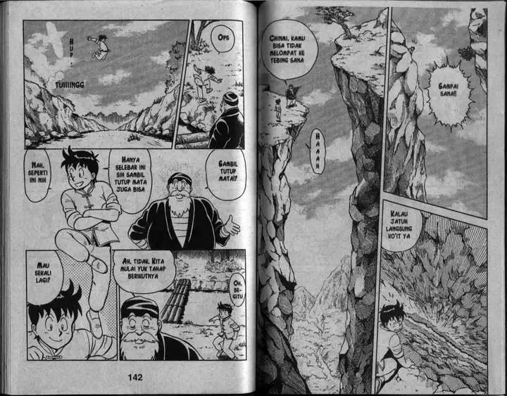image-komik-kungfu-boy-chapter-4-71/94
