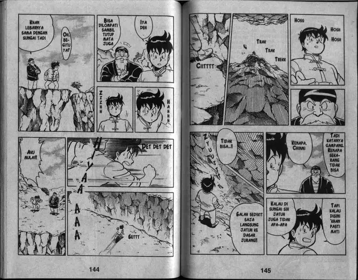 image-komik-kungfu-boy-chapter-4-72/94