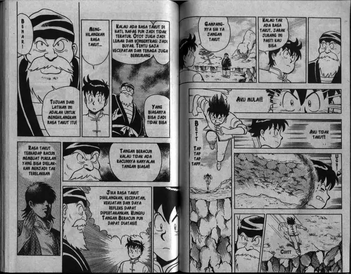 image-komik-kungfu-boy-chapter-4-73/94