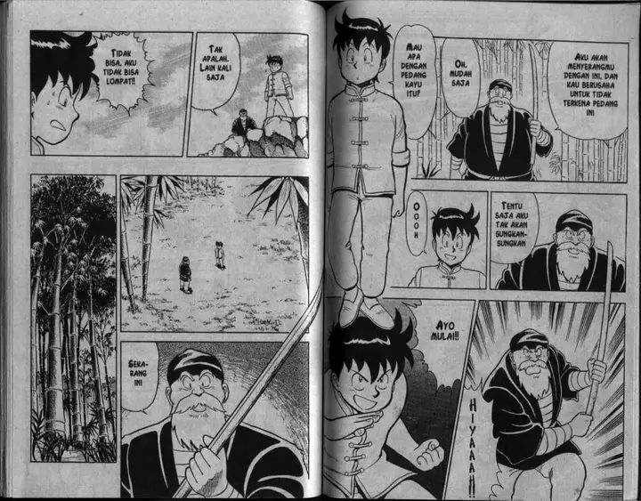image-komik-kungfu-boy-chapter-4-74/94