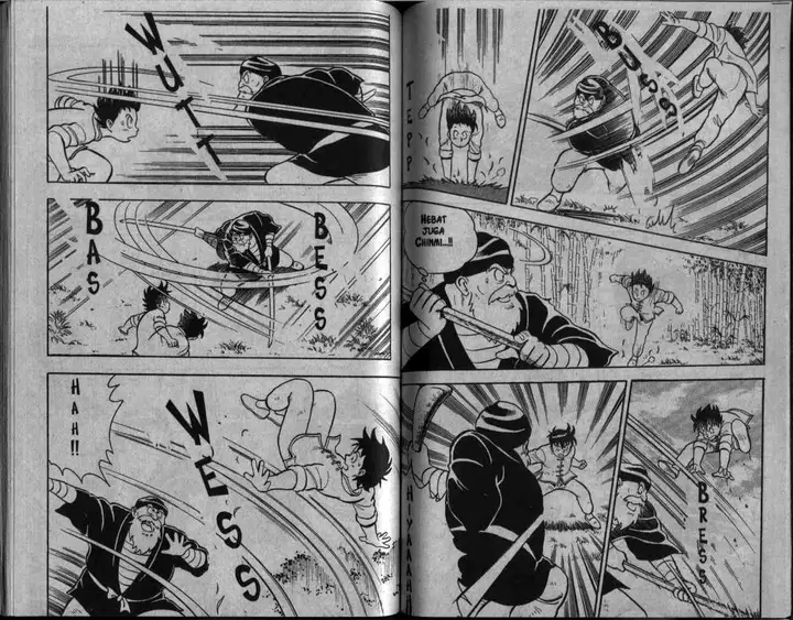 image-komik-kungfu-boy-chapter-4-75/94