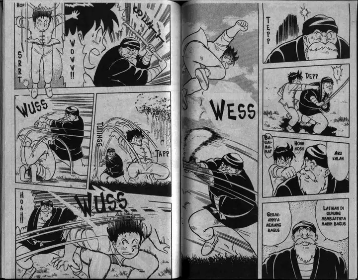 image-komik-kungfu-boy-chapter-4-76/94