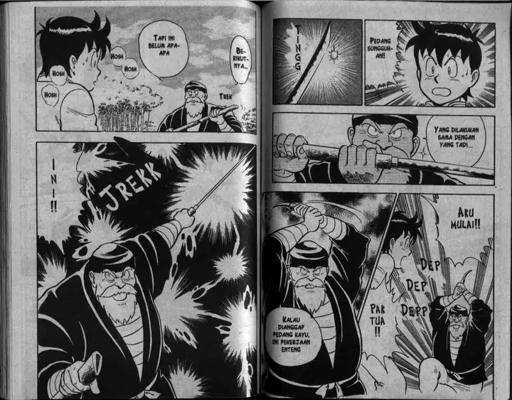 image-komik-kungfu-boy-chapter-4-77/94