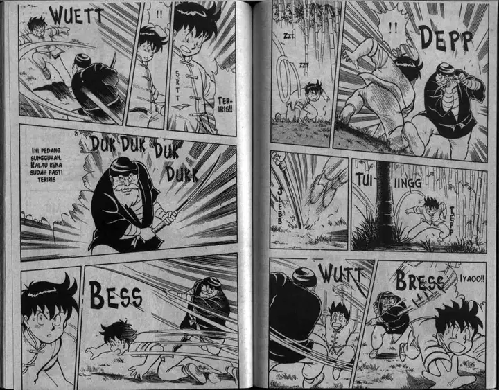 image-komik-kungfu-boy-chapter-4-78/94