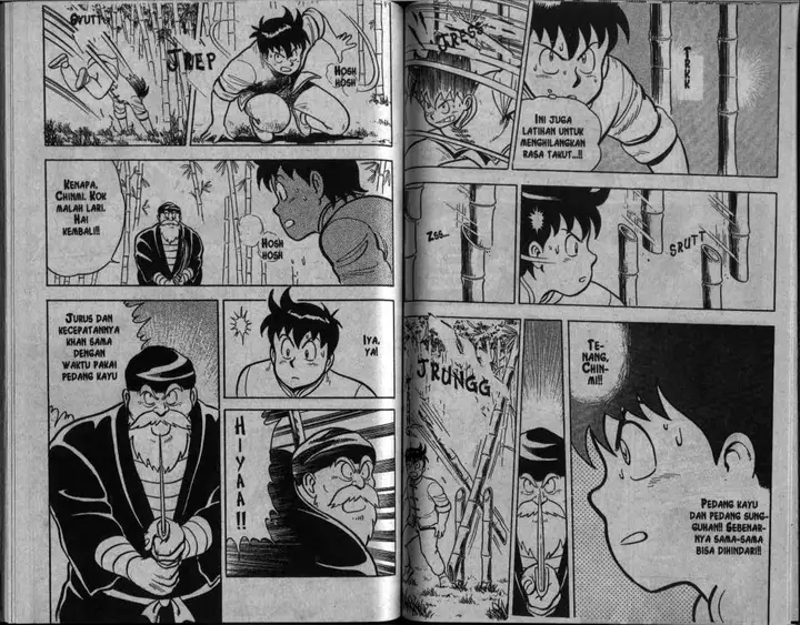 image-komik-kungfu-boy-chapter-4-79/94