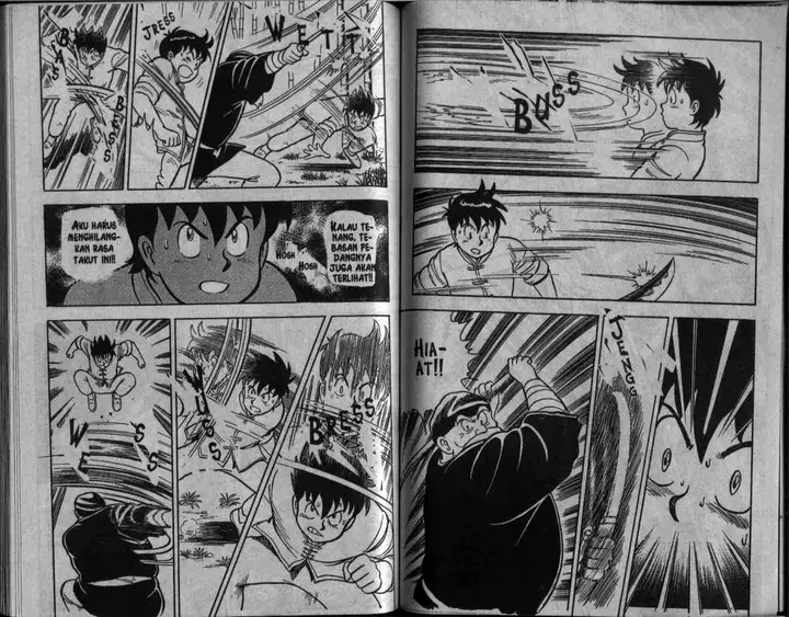 image-komik-kungfu-boy-chapter-4-80/94