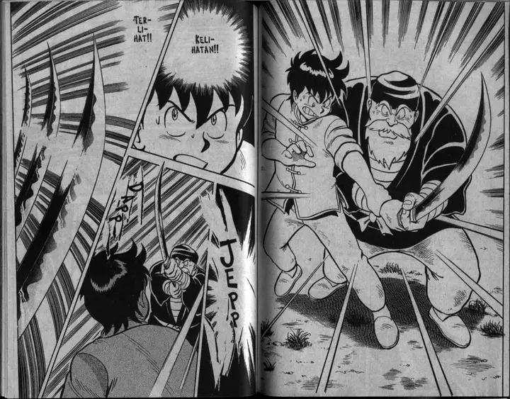 image-komik-kungfu-boy-chapter-4-81/94