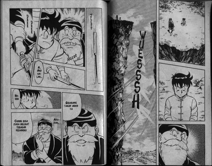 image-komik-kungfu-boy-chapter-4-82/94