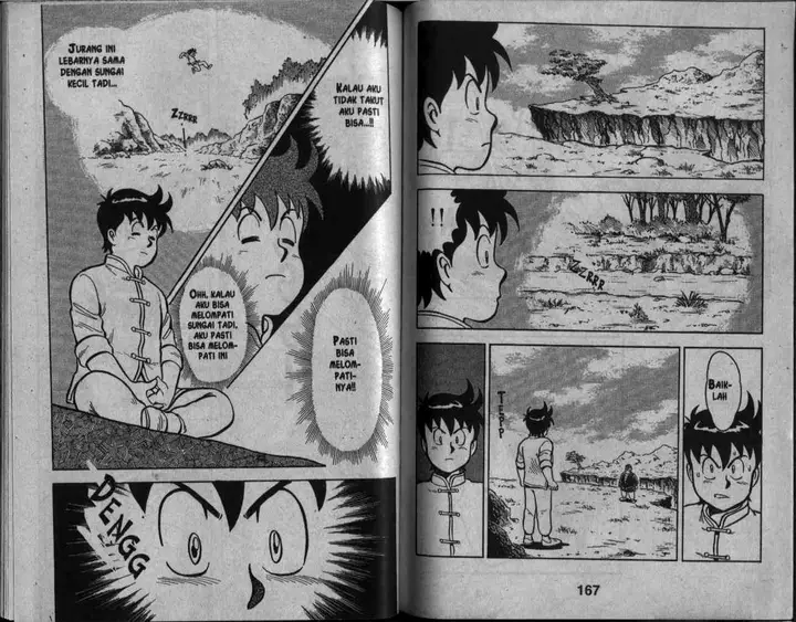 image-komik-kungfu-boy-chapter-4-83/94
