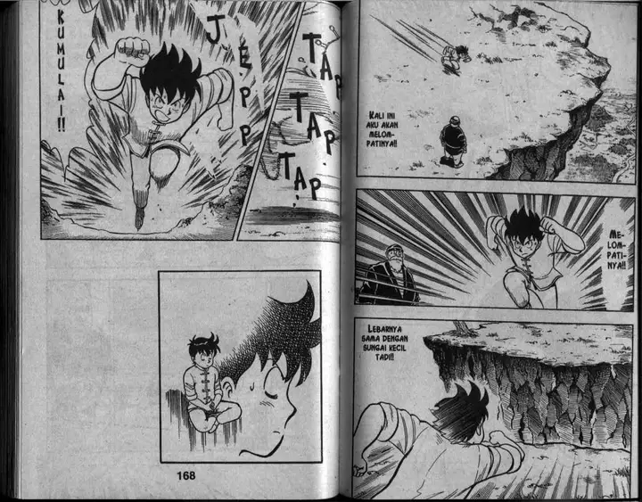 image-komik-kungfu-boy-chapter-4-84/94
