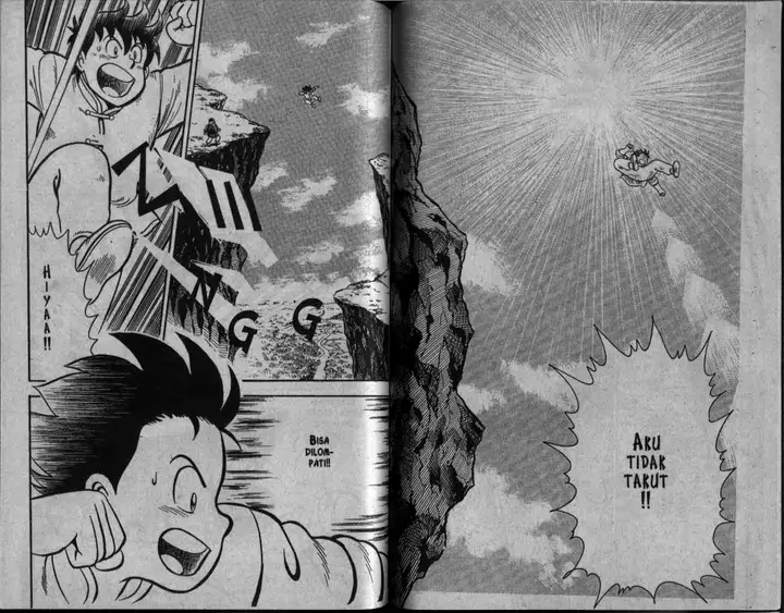 image-komik-kungfu-boy-chapter-4-85/94