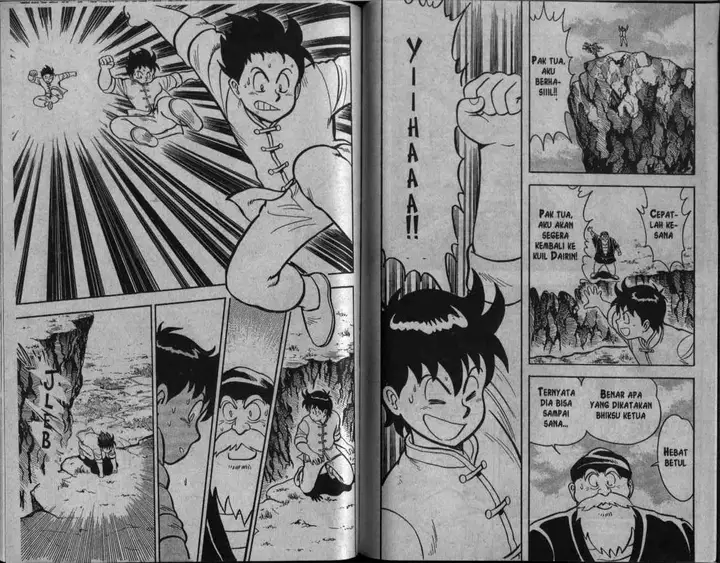 image-komik-kungfu-boy-chapter-4-86/94
