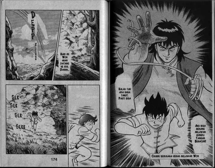 image-komik-kungfu-boy-chapter-4-87/94